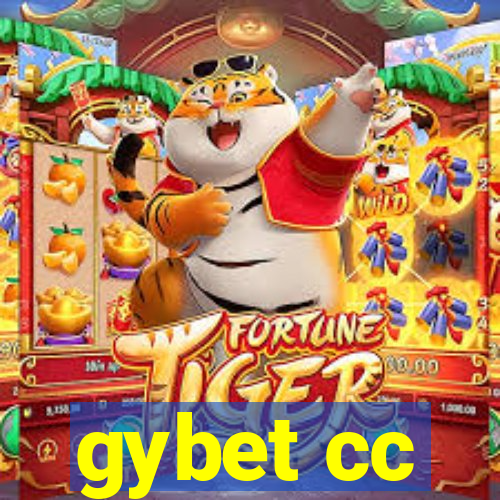 gybet cc